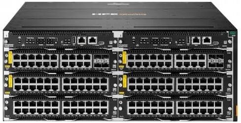 HPE Aruba S0U62A in Saudi Arabia