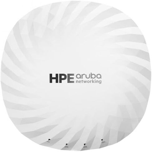 نقطة الوصول اللاسلكية HPE AP-755 in Saudi Arabia