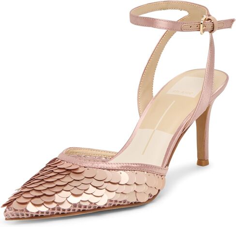 حذاء إليزا كونفيتي للسيدات من دولتشي فيتا in Kuwait