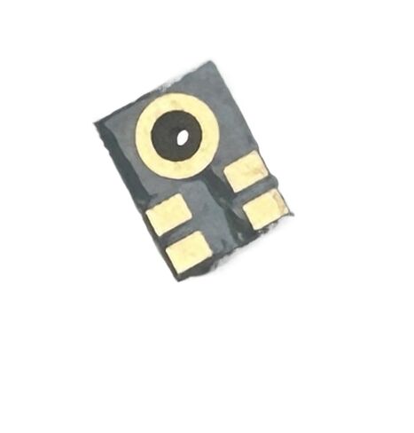 Microphone Mic Module Compatible with Oneplus 10 pro 5G in Saudi Arabia