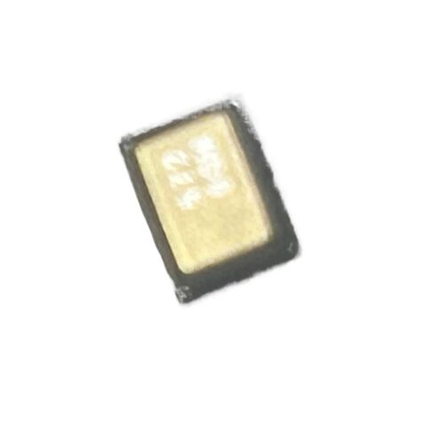 Microphone Mic Module Compatible with Oneplus 10 pro 5G in Saudi Arabia