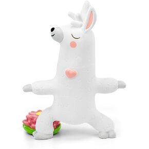 Tonies Yoga Audio Play Character