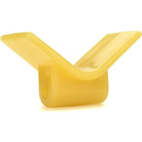 CE Smith - Bow Stop - Durable Boat Accessory for the Perfect Fit