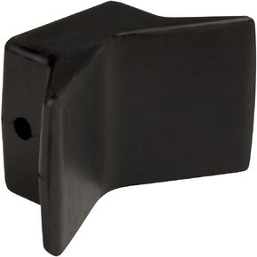 CE Smith - Bow Stop - Durable Boat Accessory for the Perfect Fit