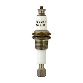WCC-1138 Auburn Liquid Level Sensor (Probe)
