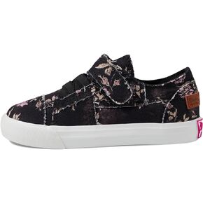 Blowfish Malibu Girl's Montebello-t Sneaker