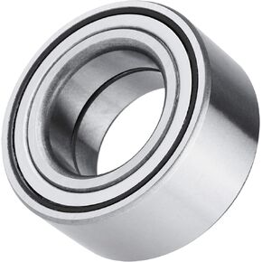 Rear Wheel Bearing 91051-HP6-A01 for Honda Rancher 420 2009 2010 2011 2012 2013 2014 2015 2016 2017 2018, Foreman Rubicon 500 2015-2018