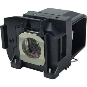 V13H010L85 Original OEM Replacement lamp for epson ELPLP85 powerlite Home Cinema 3500 3100 3000 3600e 3700 3900 3200 3800 eh-tw6600 eh-tw6800 eh-tw6700 eh-tw6600W Projector lamp Bulb with housing
