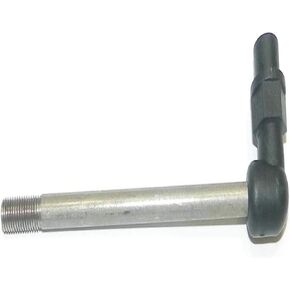 Wsm Wsm Trim Rod S-D 951 003-438
