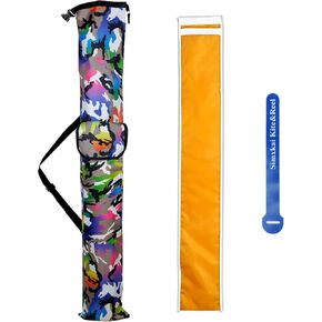 حقيبة طائرة ورقية Simxkai in Kuwait