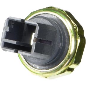 Standard Motor Products, Inc. - Oil Press Send (PS-168T)