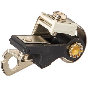 Standard Motor Products S3-477 Ignition Points