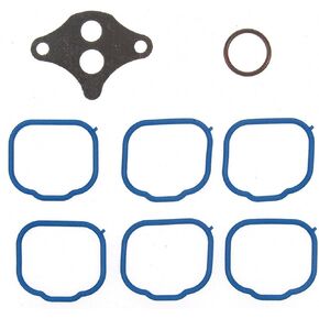 FEL-PRO MS 93313-1 Intake Manifold Gasket Set