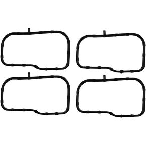 Beck/Arnley 0376241 Engine Intake Manifold Gasket Set