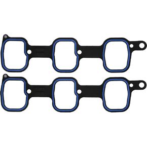 FEL-PRO MS 96977 Plenum Gasket Set