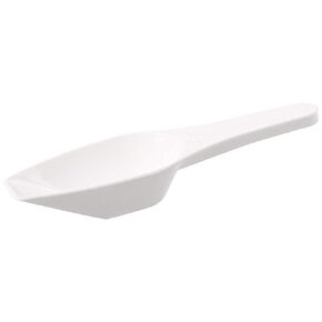 BrandTech V39294 Polypropylene Measuring Scoops, 5mL Capacity, 82mm Length (Pack of 12)