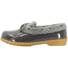 sporto Women's Pavia Duck Boots