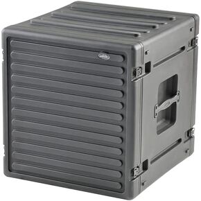 SKB 12U Roto Rack (1SKB-R12U)