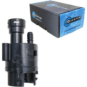 QFS OEM In-Tank Fuel Pump Assembly Replacement for Polaris GEM, Ranger 1000 XP Mud, Ranger 570, Ranger 900, Ranger Crew 1000, Ranger Crew 570, Ranger XP 1000, 2013-2019