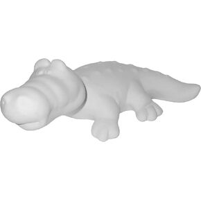 تمساح فلوريدا المحبوب - ارسم تذكارًا سيراميكيًا خاصًا بك in Kuwait