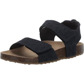 Carter's Unisex-Child Indy2 Sandal