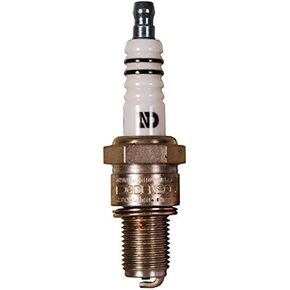 Denso 4046 Spark Plug
