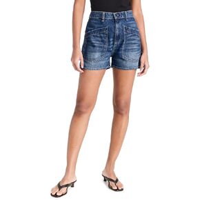 شورت فيرجينيا النسائي من ASKK NY نوفا in Kuwait