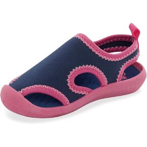 OshKosh B'Gosh Unisex-Child Swimmie-g Sandal in Kuwait