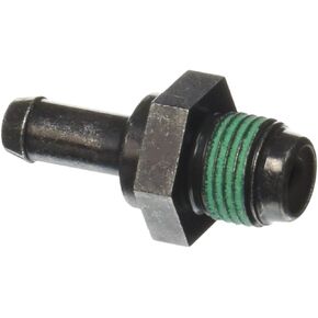 Genuine Toyota Parts - Valve Sub-Assy, Vent (12204-22041)