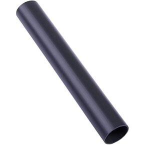 Gardner Bender HWT-0020 Heavy-Wall Heat Shrink Tube, ⅝ inch, 2 Pk, 10 Pack