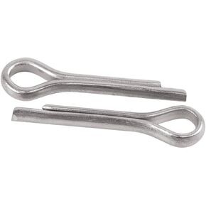 Weaver Leather Cotter Pins