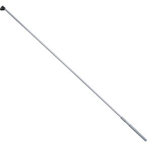 Dock Edge + Replacement Whip (2500 Lb) for + 3200