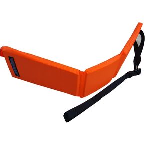Jettribe PWC Jet Ski Bumper | Dock Boat Fender Protection | Universal Fit Accessories