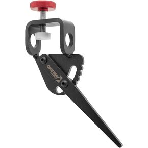 ONEWAY Wolverine Vari-Grind Attachment