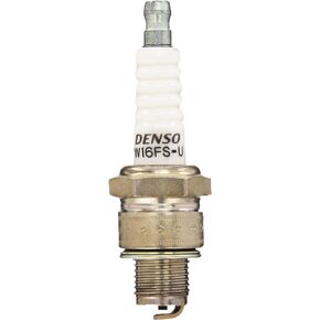 Denso Spark Plug Standard - 3034