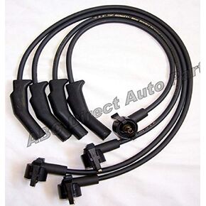 B&B Manufacturing S4-98001 Wire Set
