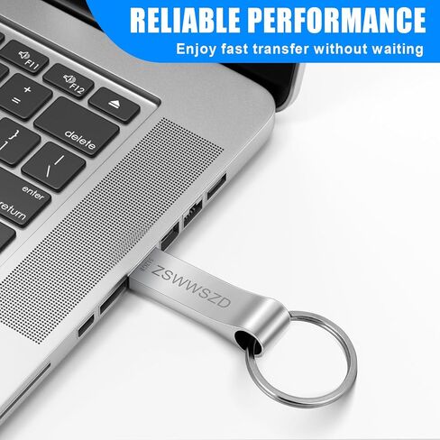 محرك فلاش USB 512 جيجابايت، محرك فلاش USB محمول: USB Stick 512 جيجابايت، محرك أقراص USB ذو سعة كبيرة، محرك تخزين بيانات USB عالي السرعة مع سلسلة مفاتيح in Kuwait