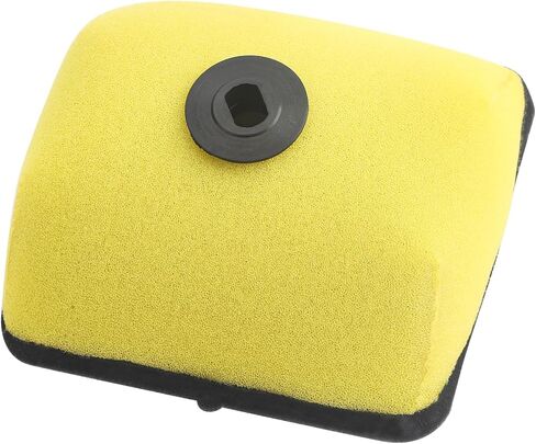 Air Filter Replace #17213-KPS-900 Compatible With Honda CRF150F 2003-2017, CRF230F 2003-2019 in Saudi Arabia
