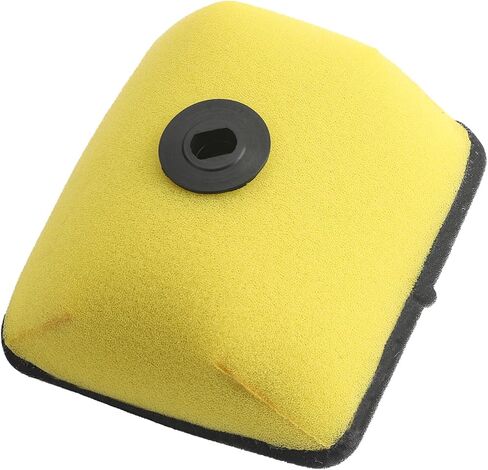 Air Filter Replace #17213-KPS-900 Compatible With Honda CRF150F 2003-2017, CRF230F 2003-2019 in Saudi Arabia