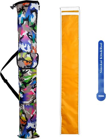 حقيبة طائرة ورقية Simxkai in Kuwait