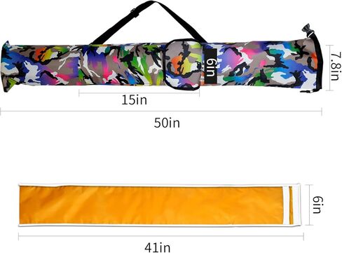 حقيبة طائرة ورقية Simxkai in Kuwait