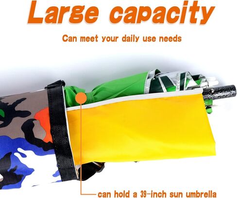 حقيبة طائرة ورقية Simxkai in Kuwait