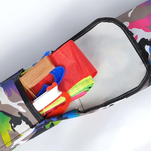 حقيبة طائرة ورقية Simxkai in Kuwait