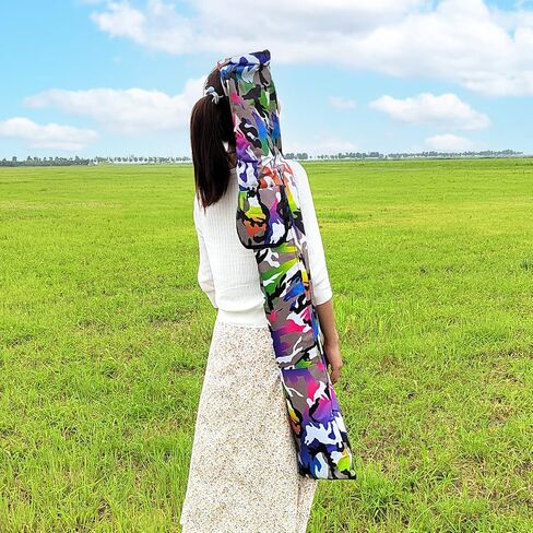 حقيبة طائرة ورقية Simxkai in Kuwait