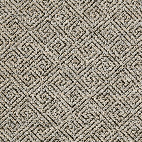 Madison Park Swivel Glider Chair for Living Room, High Back Bedroom Lounge Foam Seat Cushion Upholstered, Nursery Furniture, Metal Base, Fully Assembled, 29.5" W x 30.25" D x 34.5" H, Tan in Kuwait