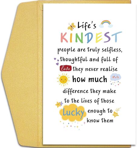 Qiliji Chemo Card - Cute & Funny Cancer Support Card for Men & Women, Finished Chemo & End of Chemotherapy Encouragement in Saudi Arabia