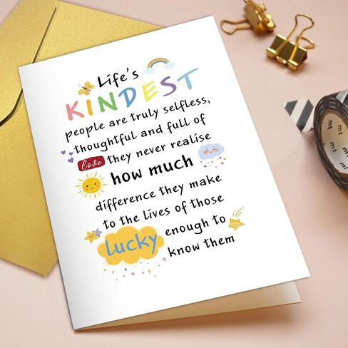 Qiliji Chemo Card - Cute & Funny Cancer Support Card for Men & Women, Finished Chemo & End of Chemotherapy Encouragement in Saudi Arabia