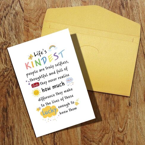 Qiliji Chemo Card - Cute & Funny Cancer Support Card for Men & Women, Finished Chemo & End of Chemotherapy Encouragement in Saudi Arabia