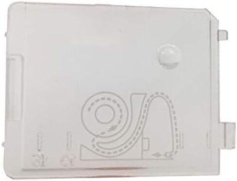 LNKA Cover Plate for Singer 3333 3337 3342 Sewing Machine in Saudi Arabia