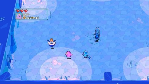 Adventure Time: Explore the Dungeon Because I DON'T KNOW! WiiU (Renewed) in Saudi Arabia